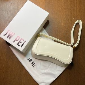 JW Pei purse - Brand New